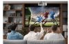 Optoma Projektor, rzutnik HZ40HDR 1080p 4000/2000000:1/HDMI 2.0/RS232/Supports 4K+ HDR